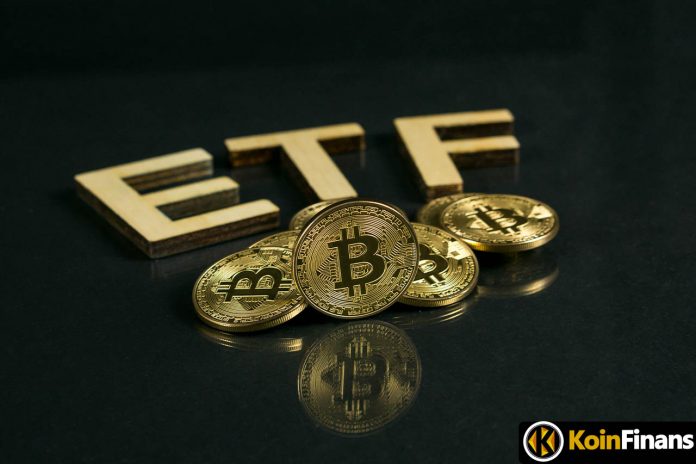场内货币etf(场内货币etf有哪些)
