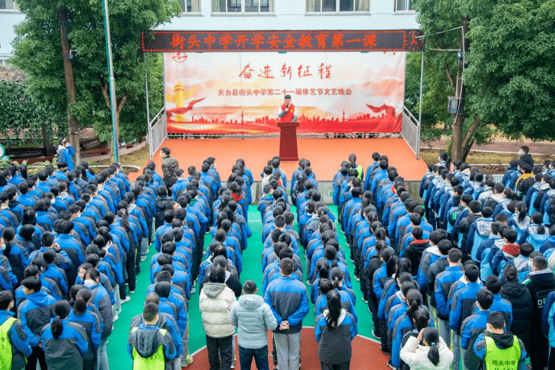 反宣币(反宣币怎么处理)