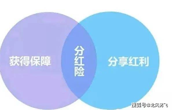 货币资本保证金(货币资本保证金计算公式)
