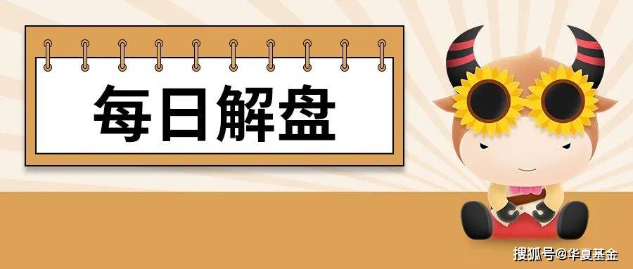 货币资本保证金(货币资本保证金计算公式)