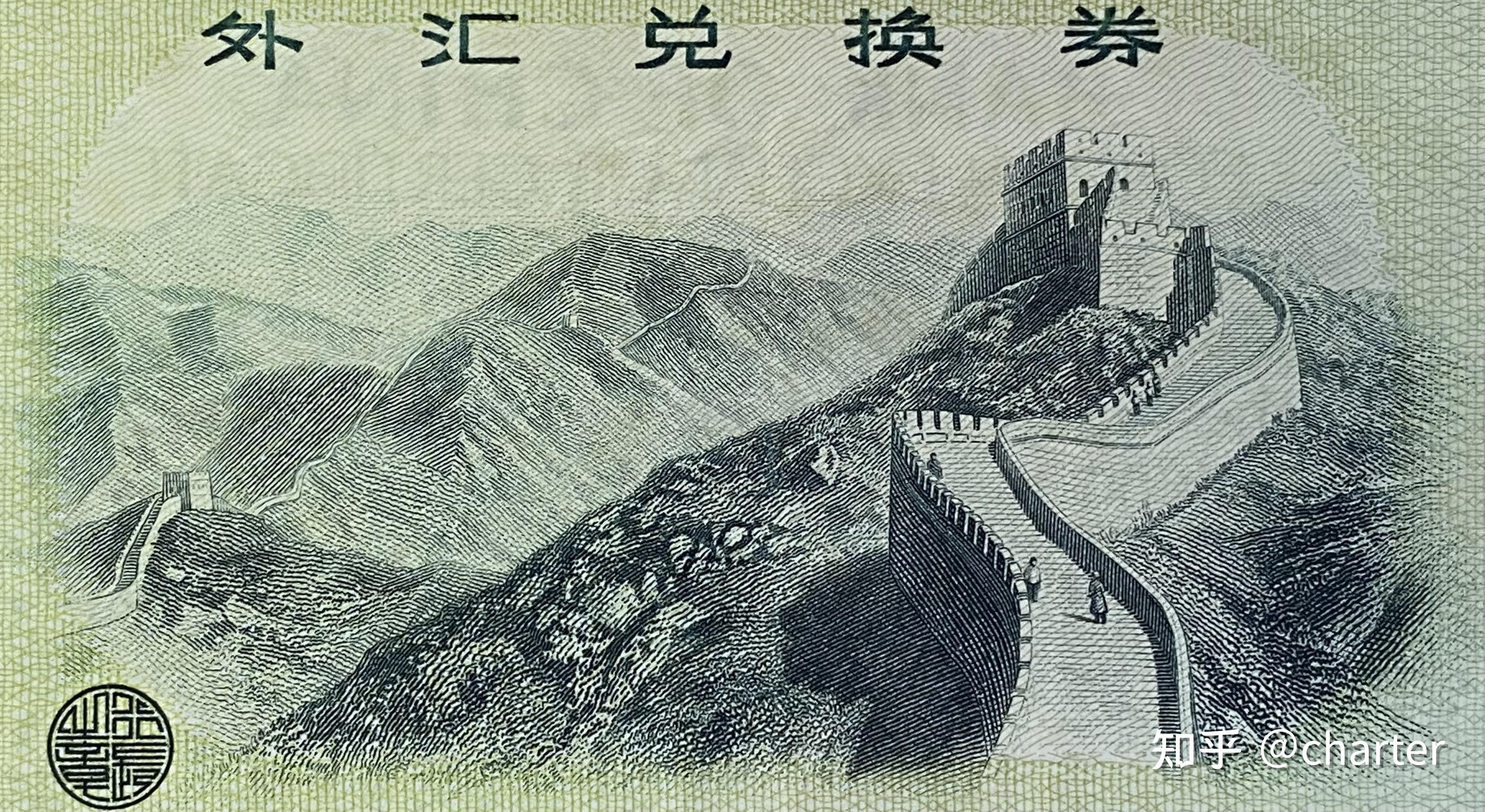 货币和准货币(货币和准货币供应量是什么)