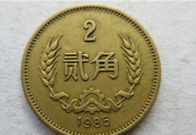 价值币(价值币 英文)