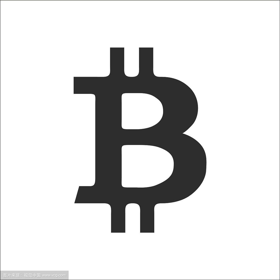 矿币(矿币有几种)