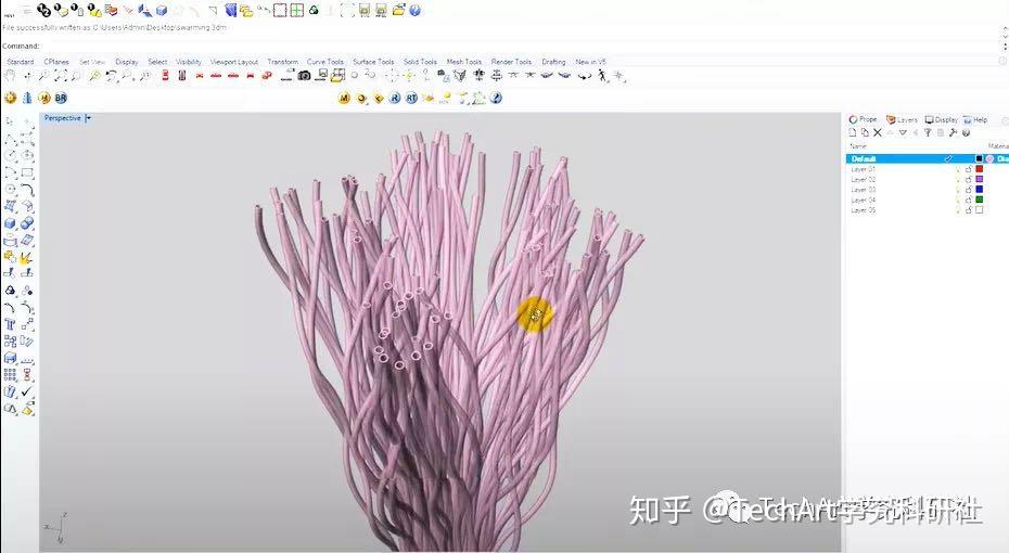 参数化软件(参数化什么意思)