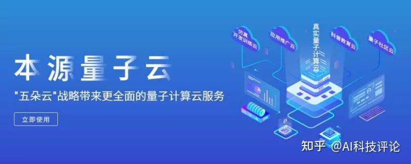 算法软件有哪些(算法软件有哪些特点)