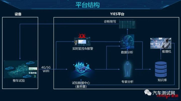 互信软件(互信聊天软件)
