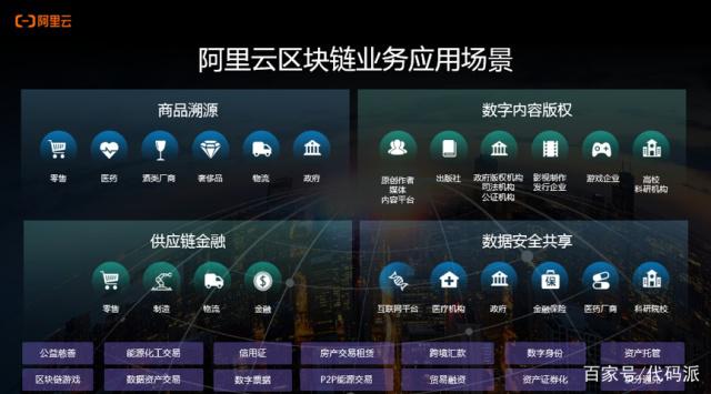 互信软件(互信聊天软件)
