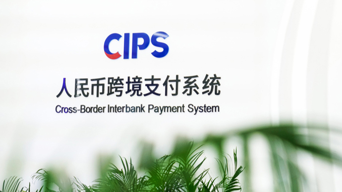 币付网(毕福剑视频事件)