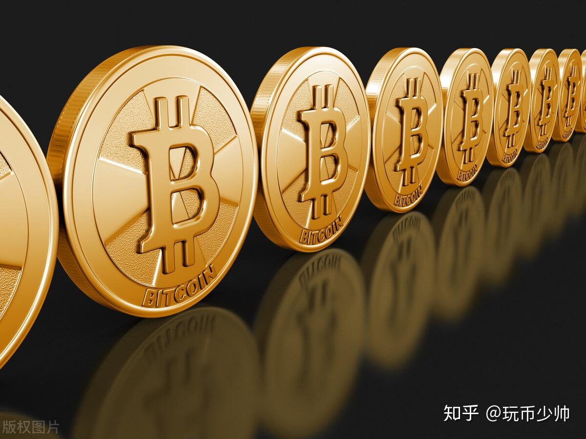 eth币网(eth币怎么交易)