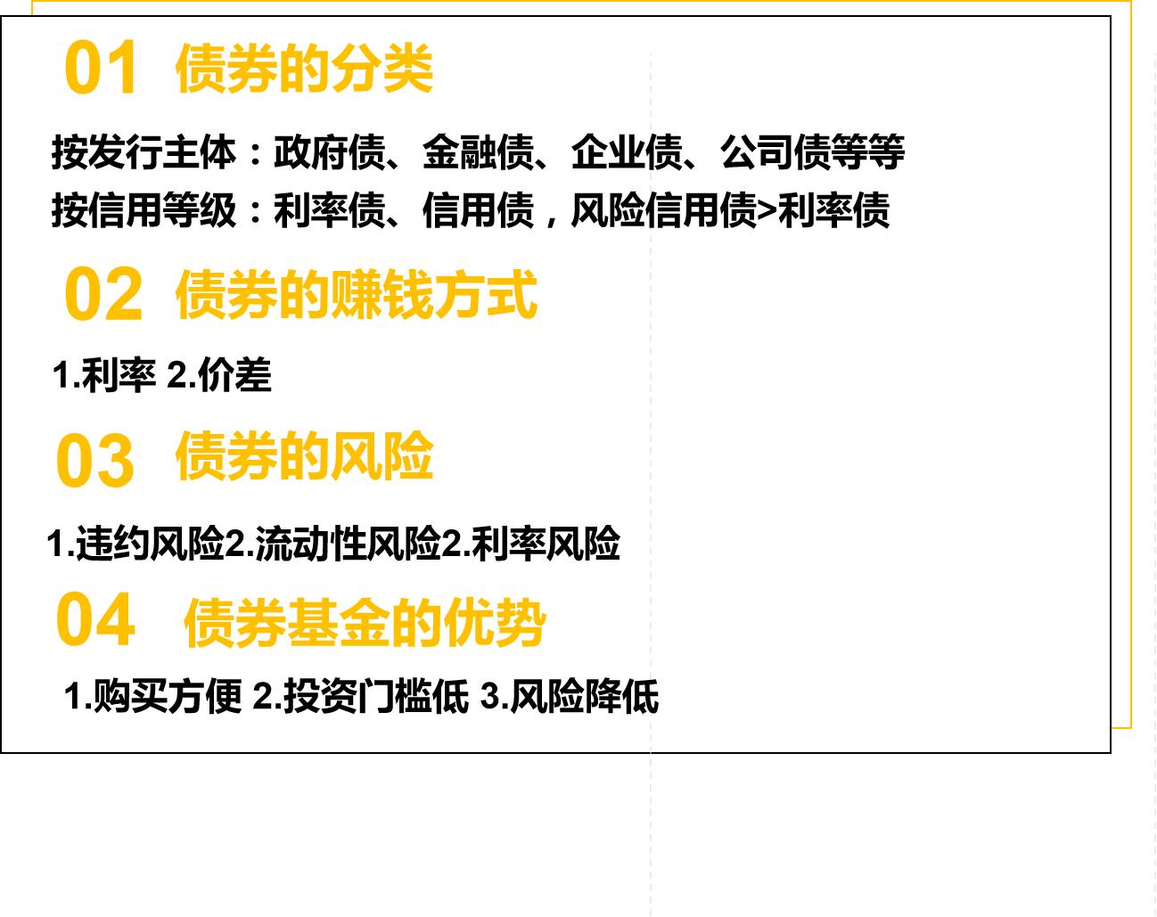 债券交易方式(债券交易方式可分为)