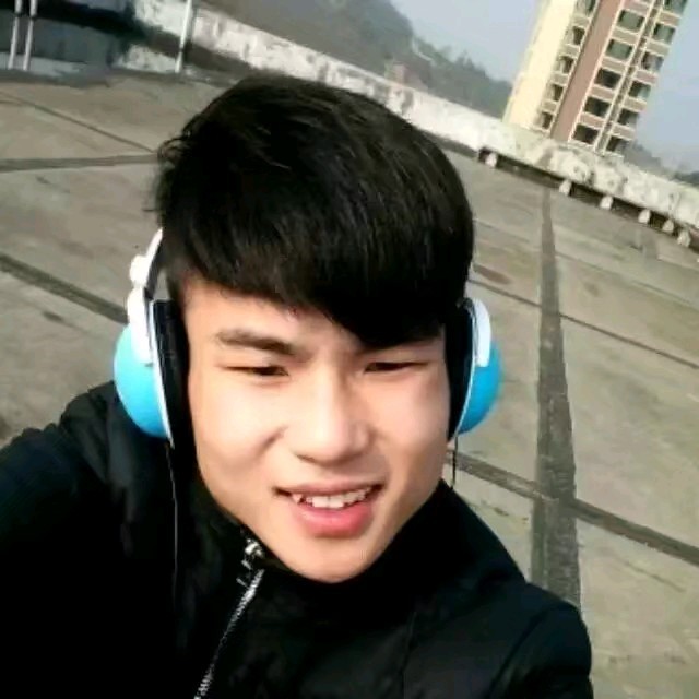 pvt币(PVT币近期行情如何)