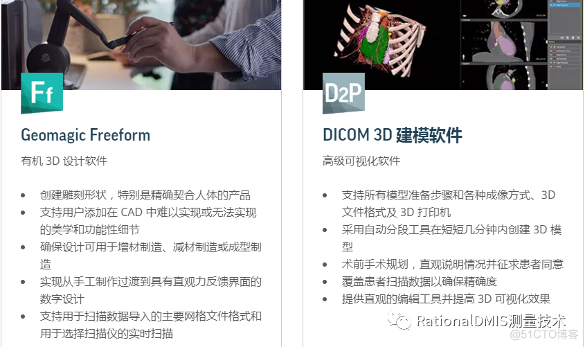 参数化软件(参数化软件有哪些)