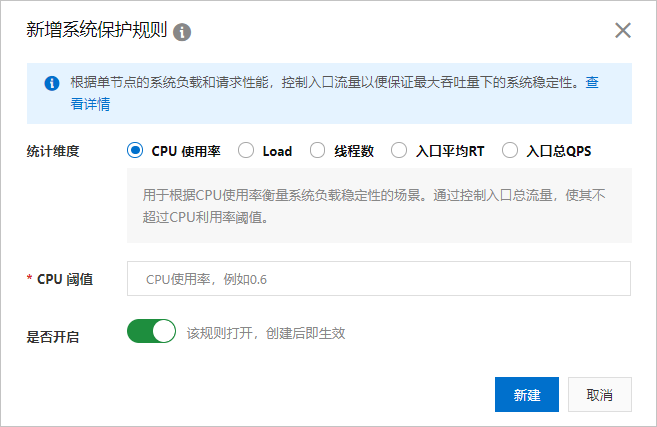 软件配置(软件配置管理的主要功能是什么)