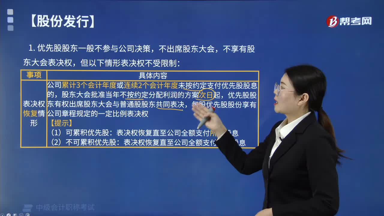 优先股交易(优先股交易市场)