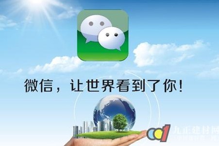 互信软件(互信软件公司怎么样)