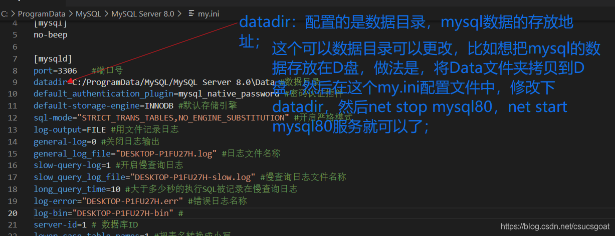 软件配置项(计算机软件配置项)