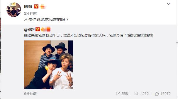 求软件(求软件系统的需求功能点)