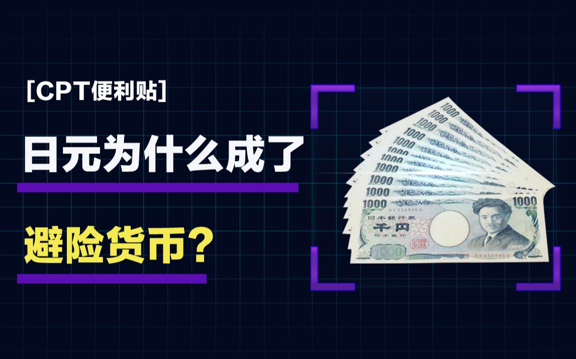 多货币对冲原理(货币对冲选什么货币比较好)