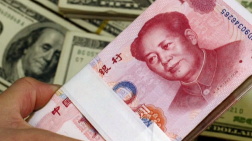 货币互换保证金(货币互换保证金怎么算)