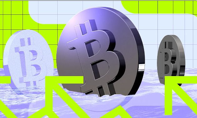 xrp币(xrp币是什么币种)