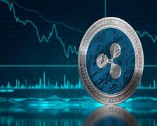 xrp币(xrp币发行总量)