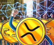 xrp币(xrp币发行总量)