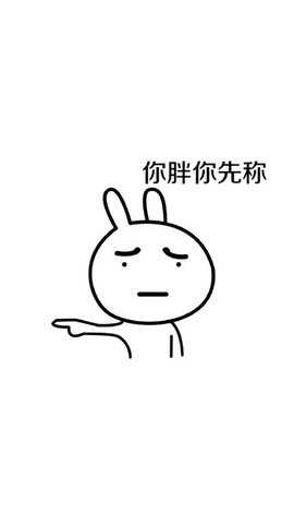 一个六币多少钱(6块新币等于多少人民币)