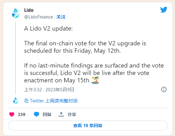 软件更新的好处(软件更新是好是坏)