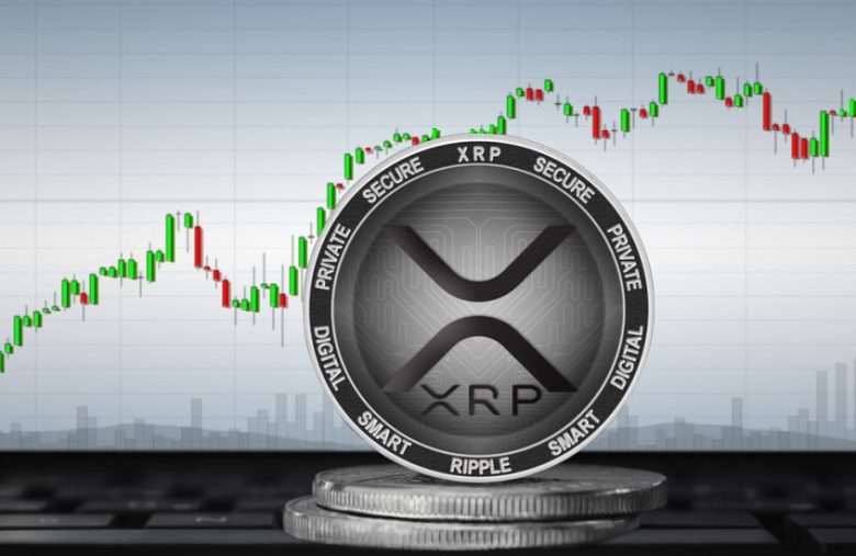 xrp币(xrp币历史最高价)