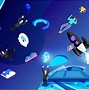 有关算法软件(有关算法软件有哪些)