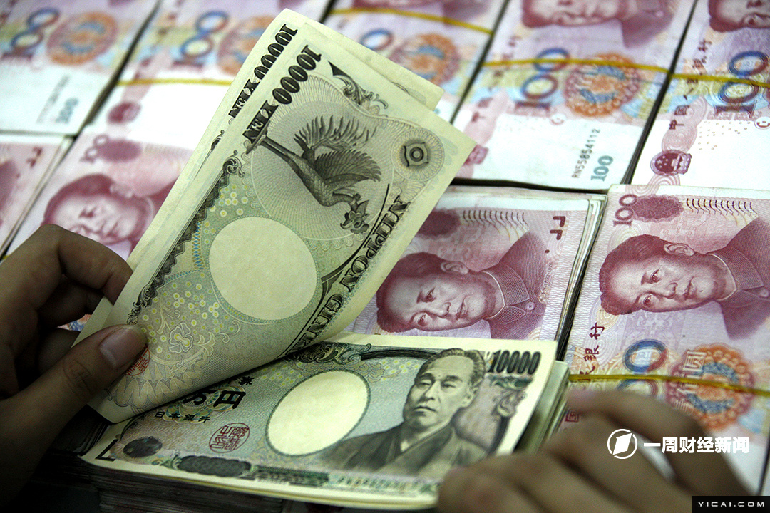 货币互换保证金(货币互换本金需要交换吗)