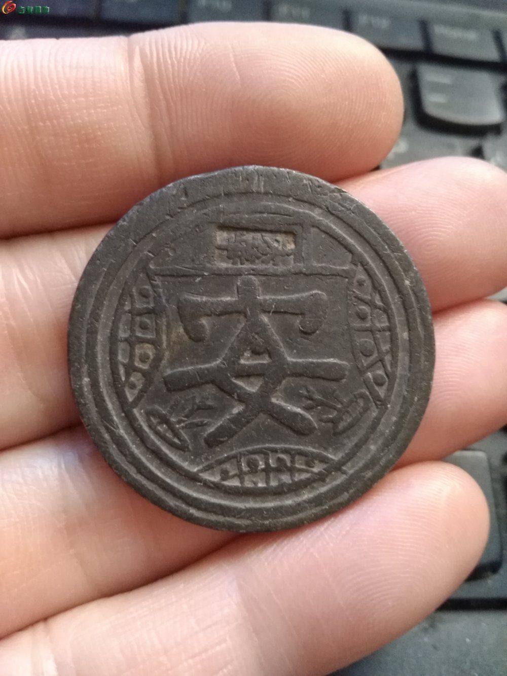 币用(币用btok)