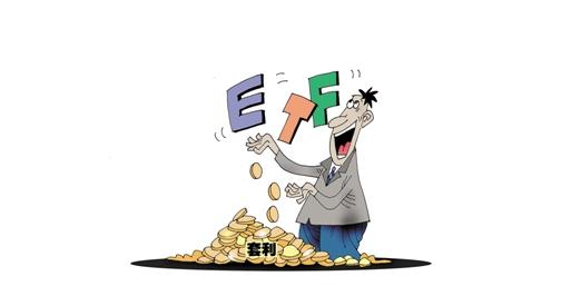 双货币对冲套利(双货币对冲套利怎么算)
