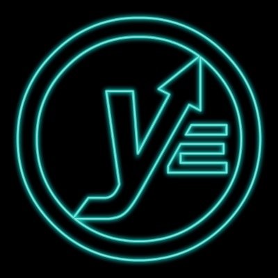 p币(pi币今天最新官方消息真实)