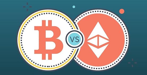eth币网(eth币最新价格)
