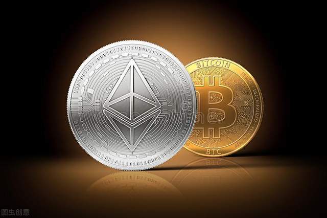 eth币网(eth币最新价格)