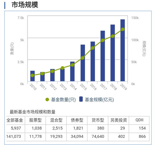 货币期权交易(货币期权的定义)