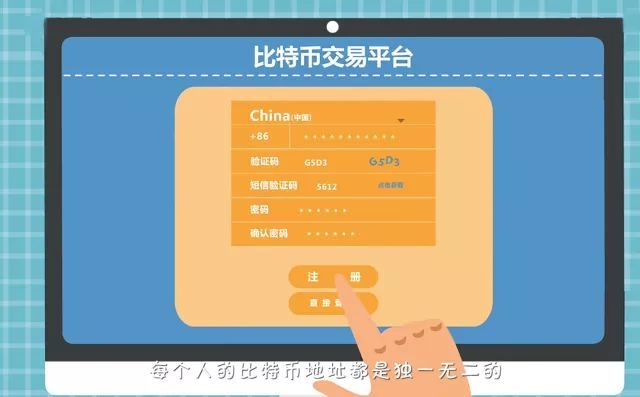货币交易系统(货币交易中心shibor)