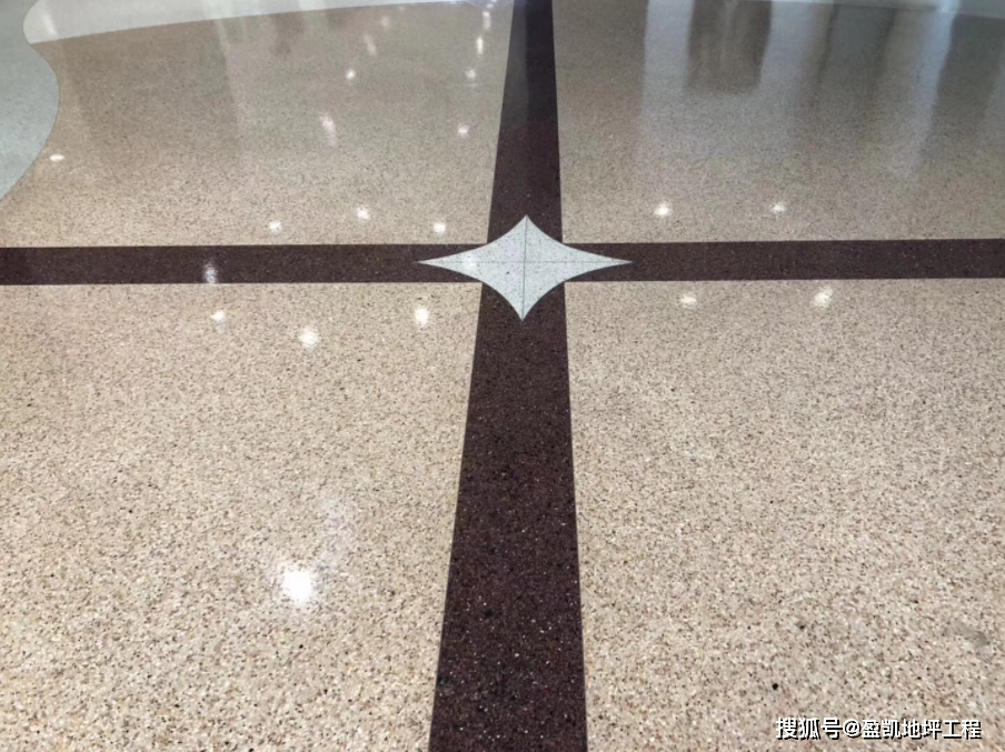 魔石软件(磨石软件怎么加防伪网纹)