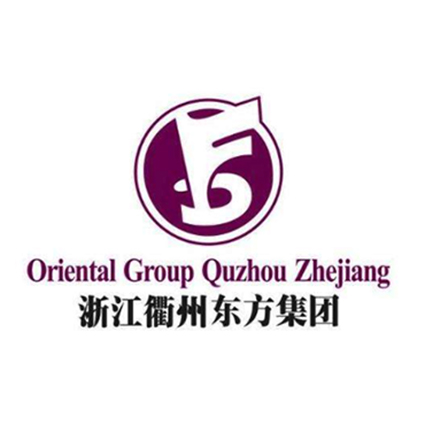 魔石软件(魔石软件怎么做签名章)
