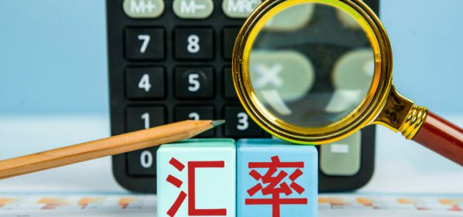 多货币对冲原理(多货币对冲稳定获利ea)