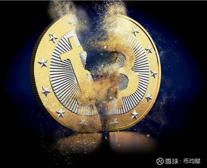 eth币网(eth币总量多少)