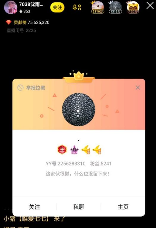 y币(y币充值官网)