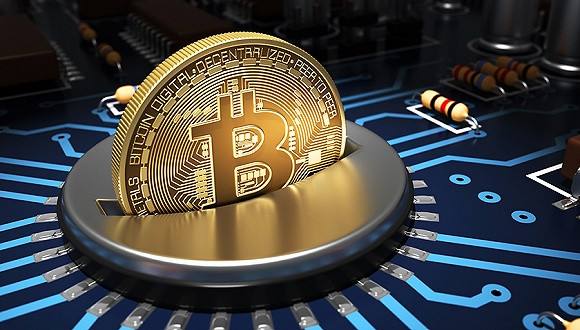 炒币技巧(炒币 教程)