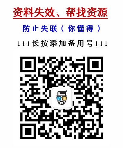 货币掉期交易(货币掉期交易业务按币种可以分为)