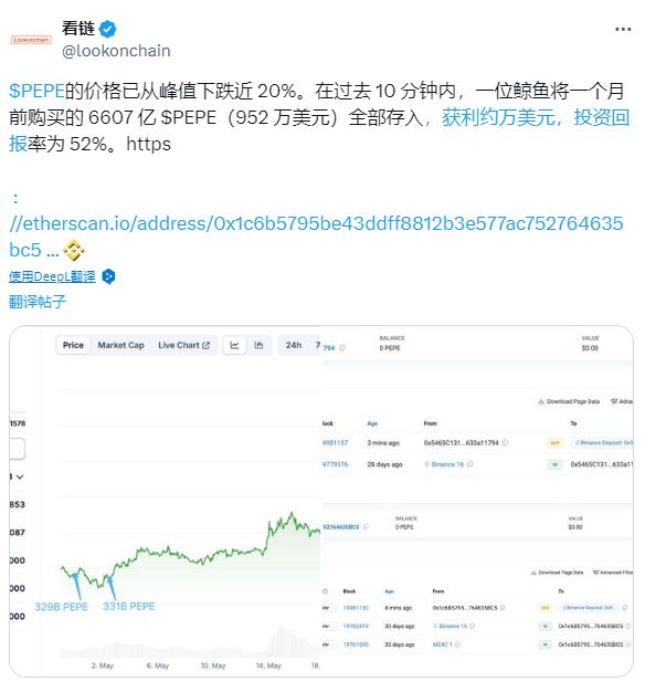货币型etf(货币etf手续费)