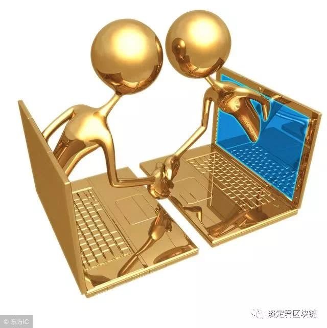 炒币技巧(炒币实战技巧)