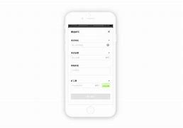 币币(币币情官网)
