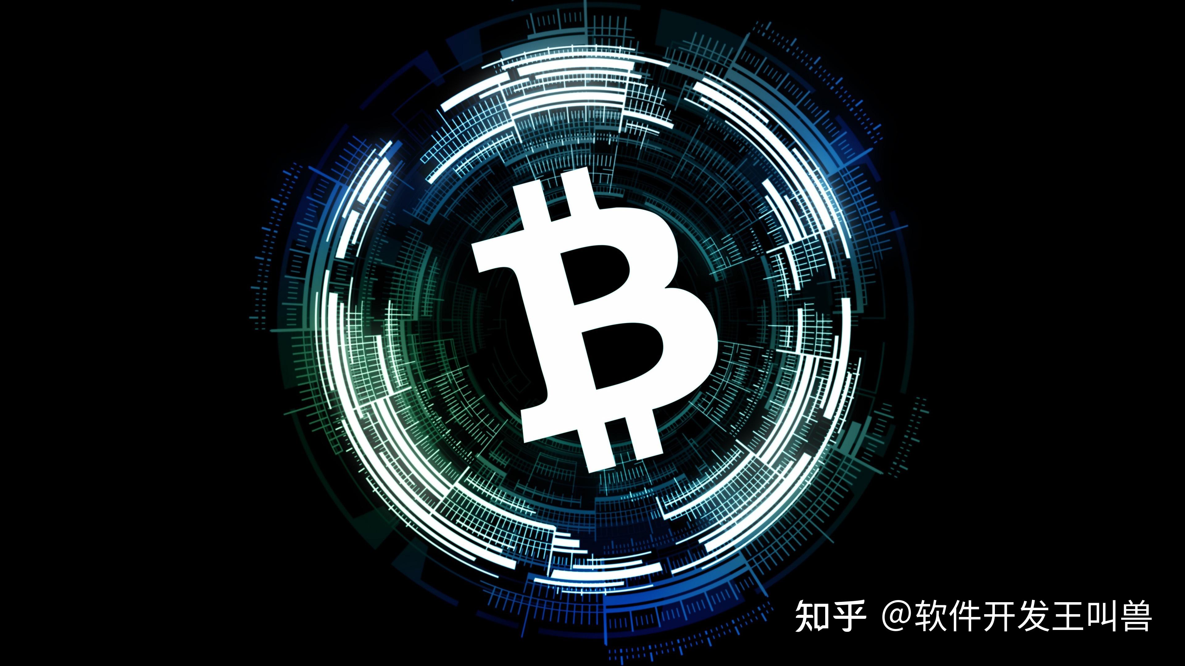 量化交易的优点(量化交易的优点与弊端)
